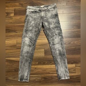 Diesel women’s jeans (size W29)